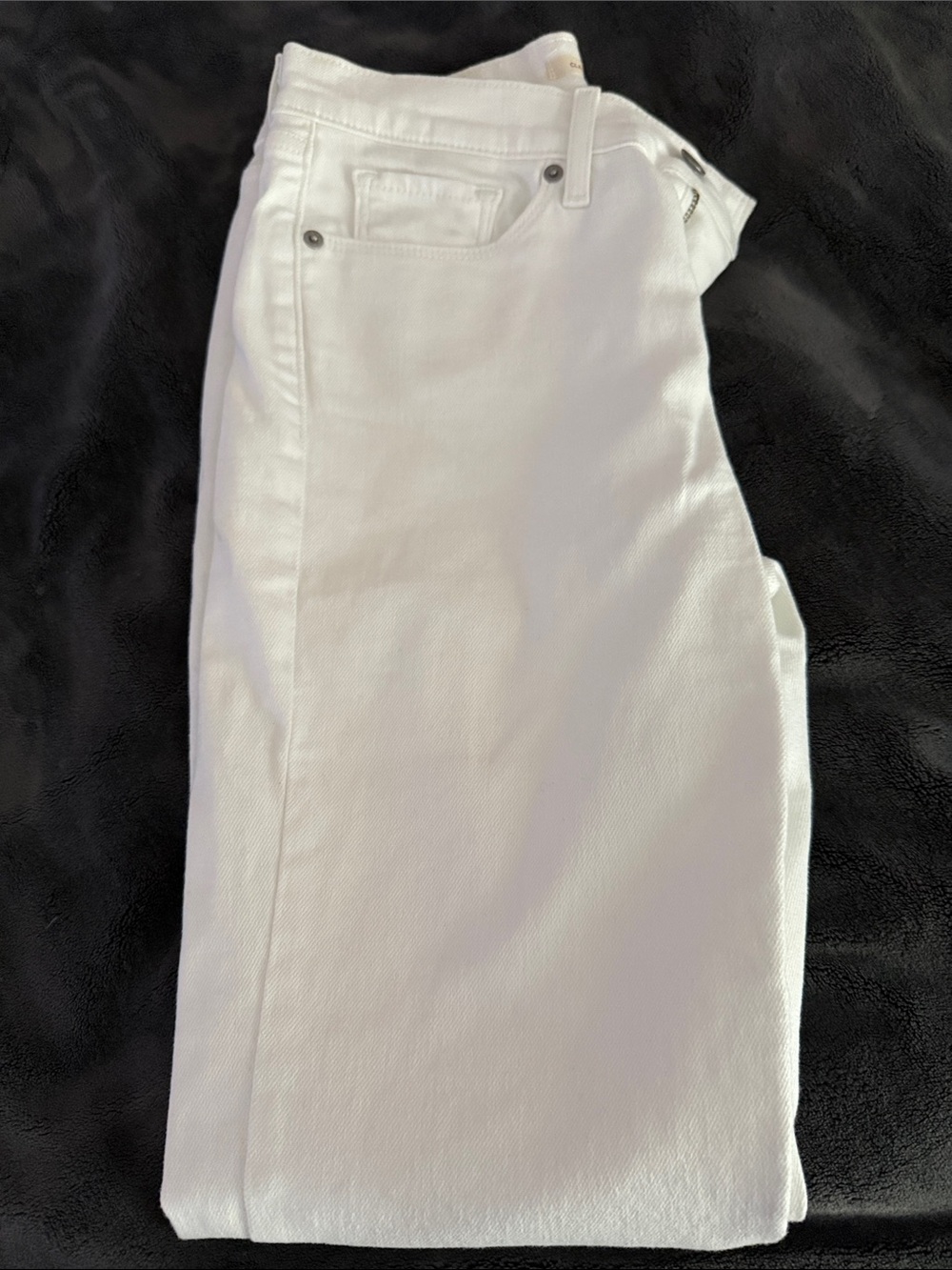 Women’s Classic Straight Levi’s
